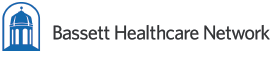 Bassett Healthcare Network School-Based Health Centers Logo
