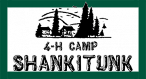 4-H Camp Shankitunk