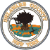 Delaware County Office of Mental Health Logo