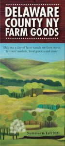 Cover of Food Map